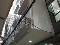 Bán nhà Nguyễn Ngọc Nại ô tô cất nhà 40m2 x6 tầng giá hơn 6 tỷ. Bán nhà Nguyễn Ngọc Nại ô tô cất nhà 40m2 x6 tầng giá hơn 6 tỷ.