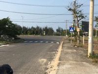 Bán đất nền ven biển Nam Đà Nẵng, liền kề gần CocoBay giá 11,5 tr/m2 Bán đất nền ven biển Nam Đà Nẵng, liền kề gần CocoBay giá 11,5 tr/m2