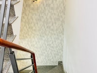 Nhà hẻm xe hơi Chính chủ 46m2 1 tỷ 730 Lâm Văn Bền P.Tân Kiểng Q.7 Nhà hẻm xe hơi Chính chủ 46m2 1 tỷ 730 Lâm Văn Bền P.Tân Kiểng Q.7