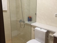 Chính chủ bán căn góc 90m2 3PN 2WC, chung cư Eco Green City 2,5 tỷ Chính chủ bán căn góc 90m2 3PN 2WC, chung cư Eco Green City 2,5 tỷ