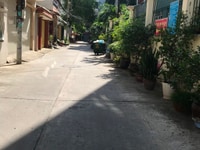 Bán nhà góc 2 mặt tiền hẻm xe hơi Trường Chinh, P12, Tân Bình. Bán nhà góc 2 mặt tiền hẻm xe hơi Trường Chinh, P12, Tân Bình.