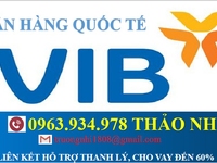 Xử Lý Nợ Xấu Trong Quý 3 Của Năm NH Thanh Lý Đất Nền Giá 15tr/m2. SHR Xử Lý Nợ Xấu Trong Quý 3 Của Năm NH Thanh Lý Đất Nền Giá 15tr/m2. SHR