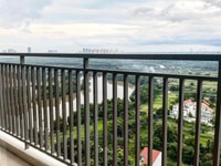 Sunrise riveside Cho thuê 3pn. ntst 11 triệu. ở liền Sunrise riveside Cho thuê 3pn. ntst 11 triệu. ở liền