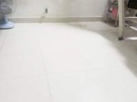 Tìm bạn nữ ở ghép 1tr5/người/tháng Tìm bạn nữ ở ghép 1tr5/người/tháng