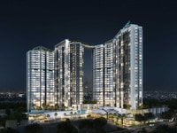 Cần bán căn hộ cao cấp Metro Star Cần bán căn hộ cao cấp Metro Star