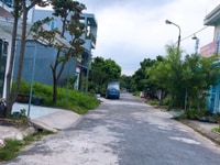 Cần bán lô đất 65m² khu tái định cư Vườn đốm, quận Dương Kinh Cần bán lô đất 65m² khu tái định cư Vườn đốm, quận Dương Kinh