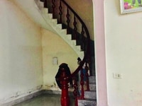 Bán nhà ngõ đường Đậu Yên,Khối 13 Trung Đô,Gần nhà văn hóa Bán nhà ngõ đường Đậu Yên,Khối 13 Trung Đô,Gần nhà văn hóa
