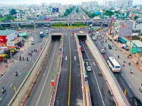 Chuyên bán đất lớn quận 9 ( chính chủ ) Chuyên bán đất lớn quận 9 ( chính chủ )