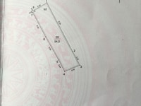 Bán nhà ngõ 119 Giáp Bát Hoàng Mai 54m2 2,5 tầng mặt tiền3,5m ngõ 2,5m Bán nhà ngõ 119 Giáp Bát Hoàng Mai 54m2 2,5 tầng mặt tiền3,5m ngõ 2,5m