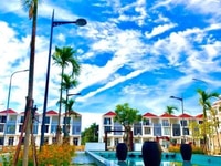 Cơ hội cuối cùng sở hữu những sản phẩm cao cấp Imperia Boulevard! Cơ hội cuối cùng sở hữu những sản phẩm cao cấp Imperia Boulevard!