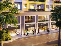 SHopHouse CK 7% chỉ còn 31tr/m2 Ngay TT tp Dĩ AN SHopHouse CK 7% chỉ còn 31tr/m2 Ngay TT tp Dĩ AN