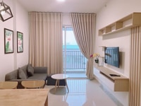 Kẹt tiền bán căn 70m2 tại chung cư Golden Mansion Novaland Phú Nhuận Kẹt tiền bán căn 70m2 tại chung cư Golden Mansion Novaland Phú Nhuận