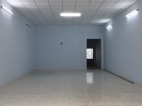 Cho thuê nhà Khu Dân Cư Trung Sơn .Bình Chánh. DT: 6 x 20m.Giá 13tr. Cho thuê nhà Khu Dân Cư Trung Sơn .Bình Chánh. DT: 6 x 20m.Giá 13tr.