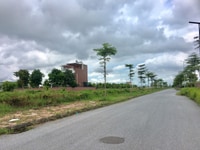 Em có lô đất cạnh khu công nghiệp Thăng Long 2 Diện tích 1 Em có lô đất cạnh khu công nghiệp Thăng Long 2 Diện tích 1