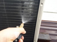 Vệ sinh máy lạnh tại nhà Quận Thủ Đức Vệ sinh máy lạnh tại nhà Quận Thủ Đức