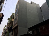 Cho thuê nhà ngõ 560 phố Nguyễn Văn Cừ, quận Long Biên