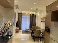 Bán gấp căn Golden mansion Q. Phú Nhuận đường Phổ Quang 2 Phòng ngủ Bán gấp căn Golden mansion Q. Phú Nhuận đường Phổ Quang 2 Phòng ngủ