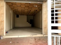 Siêu phẩm nhà mặt phố to, đẹp Hoàng Văn Thái cần bán 130m2,5 tầng,KD Siêu phẩm nhà mặt phố to, đẹp Hoàng Văn Thái cần bán 130m2,5 tầng,KD