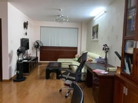 CCCT Nhà đẹp nguyên căn Mặt tiền 210B Võ Văn Tần, Phường 5, Quận 3 CCCT Nhà đẹp nguyên căn Mặt tiền 210B Võ Văn Tần, Phường 5, Quận 3