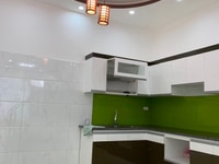 Bán nhà ngõ 681 Ngô Gia Tự Hải Phòng Bán nhà ngõ 681 Ngô Gia Tự Hải Phòng