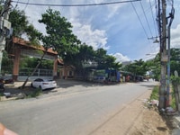 Có lô đất vị trí đẹp ngay đường Hồ Văn Long quận Bình Tân, có SHR Có lô đất vị trí đẹp ngay đường Hồ Văn Long quận Bình Tân, có SHR