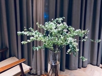 Cần bán gấp nhà Hẻm số 6 Đường Lê Thúc Hoạch Dt : 4 x 15 m . Cần bán gấp nhà Hẻm số 6 Đường Lê Thúc Hoạch Dt : 4 x 15 m .