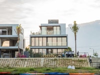 Chính chủ cần bán lại villa mới xây đẳng cấp nhất Đà Nẵng Chính chủ cần bán lại villa mới xây đẳng cấp nhất Đà Nẵng