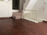 Chính chủ cho thuê hai nhà liền nhau ngõ Thợ Nhuộm Chính chủ cho thuê hai nhà liền nhau ngõ Thợ Nhuộm