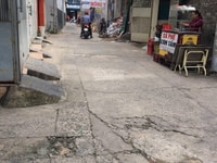 C/c sang gấp lô đất MT Lê Văn Sỹ, Q Tân Bình, giá chỉ 2tỷ8=80m2, C/c sang gấp lô đất MT Lê Văn Sỹ, Q Tân Bình, giá chỉ 2tỷ8=80m2,