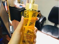 serum collagen luxury 3w hàn quốc chính hãng serum collagen luxury 3w hàn quốc chính hãng
