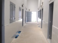 Bán nhà tặng 4 phòng trọ đang cho thuê 72tr/năm Bán nhà tặng 4 phòng trọ đang cho thuê 72tr/năm