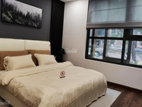 Bán căn hộ 2pn tây tứ trạch 89m2 chung cư The ZEI Mỹ Đình Bán căn hộ 2pn tây tứ trạch 89m2 chung cư The ZEI Mỹ Đình