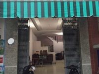 Nhà Mặt Tiền Điện Biên Phủ, P22, Q.Bình Thạnh, thuận tiện Kinh Doanh Nhà Mặt Tiền Điện Biên Phủ, P22, Q.Bình Thạnh, thuận tiện Kinh Doanh
