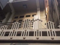Bán gấp nhà Phố Lê Đức Thọ - Mỹ Đình, 78m2, 20m2 ô tô tránh. 4.3 tỷ. Bán gấp nhà Phố Lê Đức Thọ - Mỹ Đình, 78m2, 20m2 ô tô tránh. 4.3 tỷ.