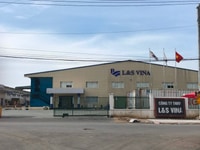 Xem ngay kẻo muộn, căn hộ mới mở bán với giá chủ đầu tư Xem ngay kẻo muộn, căn hộ mới mở bán với giá chủ đầu tư