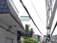Bán nhà HXH Huỳnh Văn Bánh 5,1m dài 20m giá 10 tỷ Bán nhà HXH Huỳnh Văn Bánh 5,1m dài 20m giá 10 tỷ