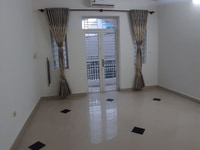Cần Tiền Tôi Bán Nhà Đường Cù Lao, Phú Nhuận, 65m2, 1tỷ350 triệu, SHR Cần Tiền Tôi Bán Nhà Đường Cù Lao, Phú Nhuận, 65m2, 1tỷ350 triệu, SHR
