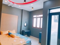 CCCT Nhà đẹp nguyên căn mặt tiền 218B CMT8, P10, Q3, Gần CBL Lan Anh CCCT Nhà đẹp nguyên căn mặt tiền 218B CMT8, P10, Q3, Gần CBL Lan Anh