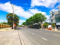 Bán đất Võ CHí Công nối dài - ngay cầu Khuê Đông 1 tỷ 2 Bán đất Võ CHí Công nối dài - ngay cầu Khuê Đông 1 tỷ 2