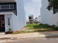 *Bán 80m2 thổ cư MT LÊ CƠ AN LẠC B.TÂN -645tr-SỔ RIÊNG -XDTD *Bán 80m2 thổ cư MT LÊ CƠ AN LẠC B.TÂN -645tr-SỔ RIÊNG -XDTD