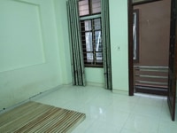 Cho thuê phòng tại ngõ 110 Trần Duy Hưng, tiện nghi đầy đủ Cho thuê phòng tại ngõ 110 Trần Duy Hưng, tiện nghi đầy đủ