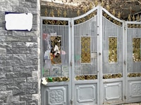 Bán gấp nhà 95m2 ngay UBND Bình Chánh, đầu tư tốt, hiện đang cho thuê Bán gấp nhà 95m2 ngay UBND Bình Chánh, đầu tư tốt, hiện đang cho thuê