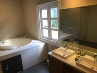 Cho thuê villa Phùng khắc khoan q1. có gara oto, hồ bơi. cực xịn sò. Cho thuê villa Phùng khắc khoan q1. có gara oto, hồ bơi. cực xịn sò.