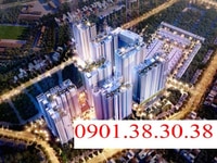 Tập đoàn HaDo bàn giao chuyển nhượng căn hộ giá tốt 1PN, 2PN, 3PN, 4PN Tập đoàn HaDo bàn giao chuyển nhượng căn hộ giá tốt 1PN, 2PN, 3PN, 4PN