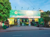 Tuyển Nhân Viên Lao Động Phổ Thông Làm Việc Tại Quận Bình Tân TPHCM Tuyển Nhân Viên Lao Động Phổ Thông Làm Việc Tại Quận Bình Tân TPHCM