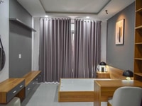 Bán Gấp Nhà Lâm Văn Bền Q7 SHR 80m2 4PN 3ty5 Bán Gấp Nhà Lâm Văn Bền Q7 SHR 80m2 4PN 3ty5