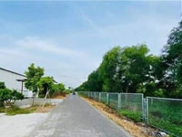 Cần bán gấp 1 số lô đất hiện đang sở hữu tại khu đô thị mỹ phước 3 Cần bán gấp 1 số lô đất hiện đang sở hữu tại khu đô thị mỹ phước 3