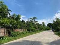 Lô đất có tổng diện tích 1ha(10.000m) trong đó có 200mthổ cư Lương Sơn Lô đất có tổng diện tích 1ha(10.000m) trong đó có 200mthổ cư Lương Sơn