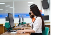 Tư vấn pháp luật đăng ký doanh nghiệp, thuế, kế toán , sở hữu trí tuệ Tư vấn pháp luật đăng ký doanh nghiệp, thuế, kế toán , sở hữu trí tuệ