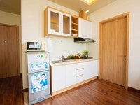 Nhà MT Phan Đăng Lưu Q.Phú Nhuận 80.5m2 4.5mx18m 4 tầng Nhà MT Phan Đăng Lưu Q.Phú Nhuận 80.5m2 4.5mx18m 4 tầng